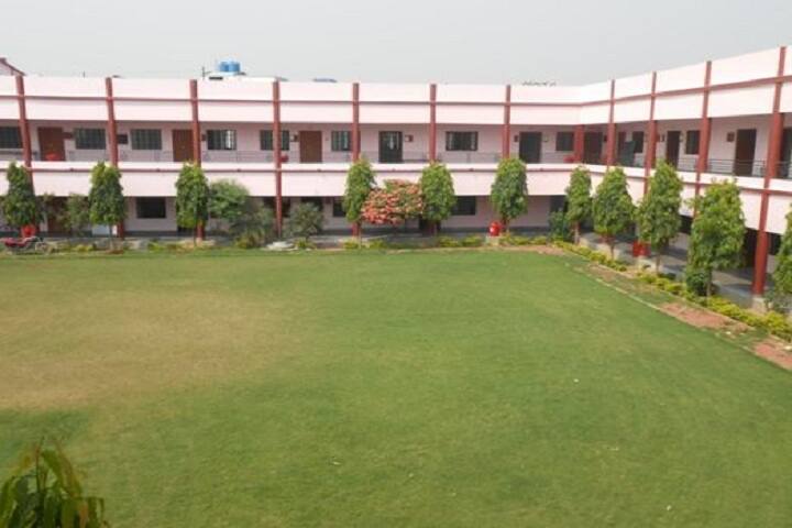campus-view